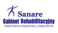 Rehabilitacja Sanare